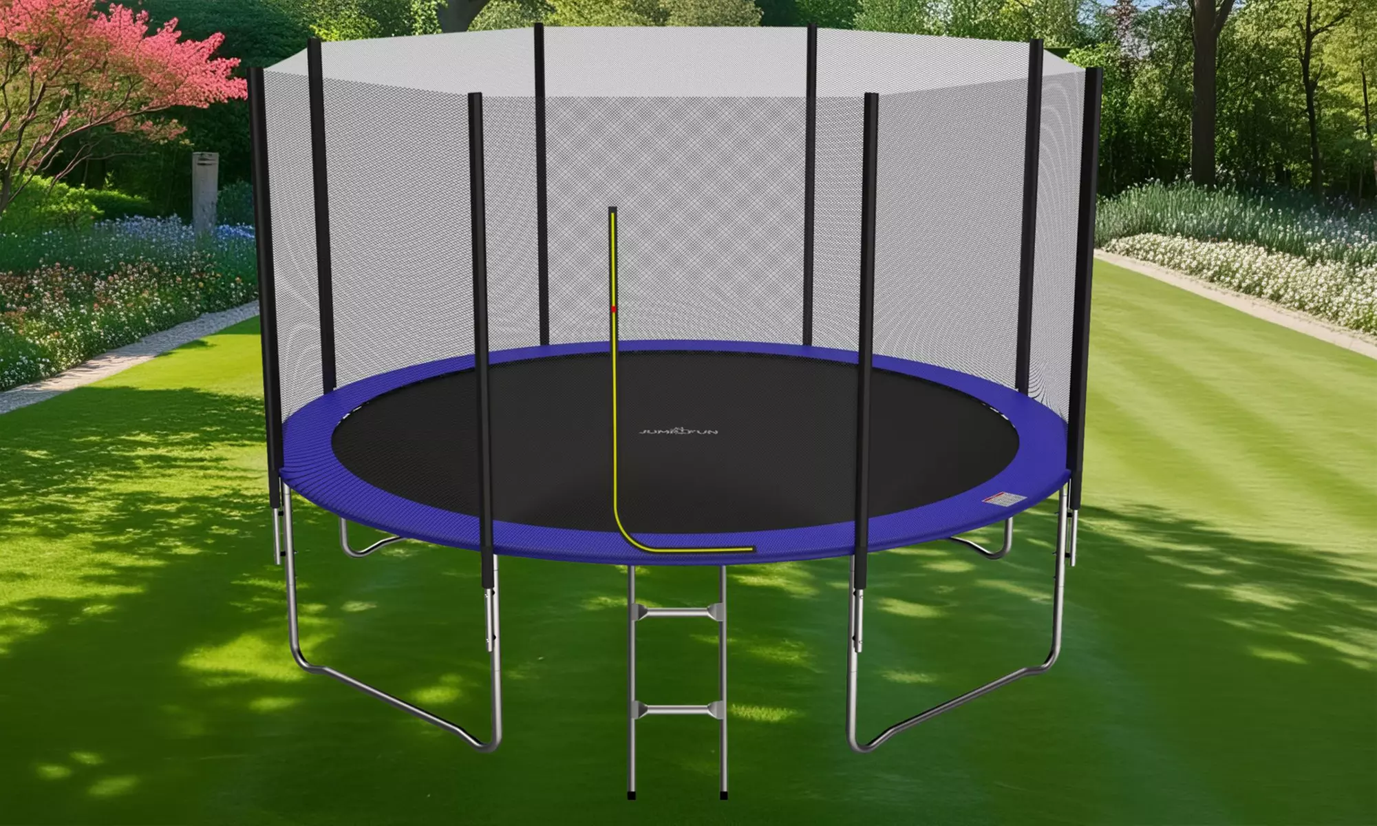 Juegos para niños a elegir