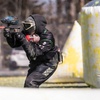 Image 5: Full Day Paintball with Equipment for upto Ten People