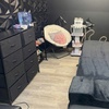 Image 6: Rejuvenate Skin with 60-Minute Microdermabrasion Facial Sessions