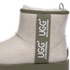 Image 41: UGGS Clear Waterproof Classic Boots