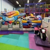 Image 13: Up to 42% Off All-Day Play Passes at Bettes Family Fun Center