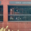Image 2: Uncover Radiance: Three IPL Photofacials at Gigi Aesthetics