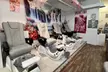 (Up to 44% Off) Chic No Chip Manicure & Pedicure at Glamour Nails — Shine That Lasts - Second Medium