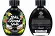 Ed Hardy Indoor Tanning Lotions Collection - Second Medium