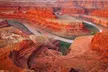 Explore Grand Canyon West Rim & Hoover Dam Tour includes Lunch w/ Optional Skywalk @Sunrise Voyage(Up to 20%Off) - Second Medium
