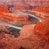 Image 3: Grand Canyon West Rim & Hoover Dam Tour includes Lunch and More
