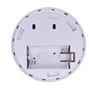 Image 3: Carbon Monoxide Alarm