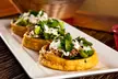 Enjoy $15 or $30 Toward Delicious Mexican Food & Drinks – Any Day at Taqueria Corona (Up to 40% Off) - Second Medium