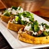 Image 4: Enjoy $15 or $30 Toward Delicious Mexican Food & Drinks – Any Day

