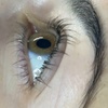 Image 4: Get an Eyelash Lift and Tint for Stunning Eyes