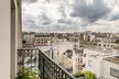 Paris: Klassik-Doppelzimmer für 2 Personen, opt. mit Frühstück, im 4-Sterne-Hotel Villa Montparnasse - Second Medium