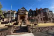 Explore Historic Sites w/ Golf Cart Tours & Rental, Manitou Springs, Tours for Individuals/Pairs (Up to 33% Off) - Second Medium