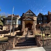 Image 2: Guided Tours of Manitou Springs' Landmarks