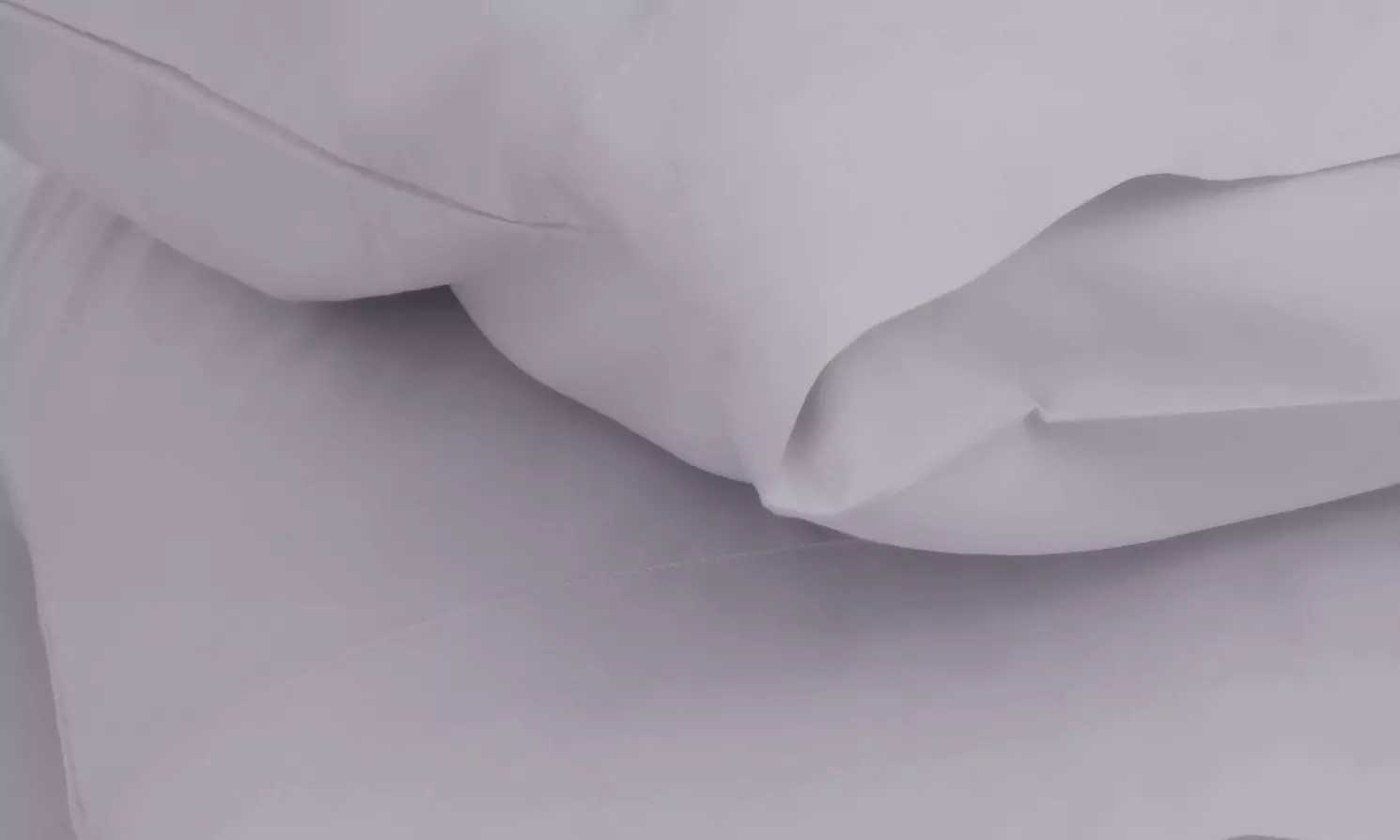 Nestl 7 Piece Split King Bed Sheet Set - Extra Deep Pocket Split King Sheet Set