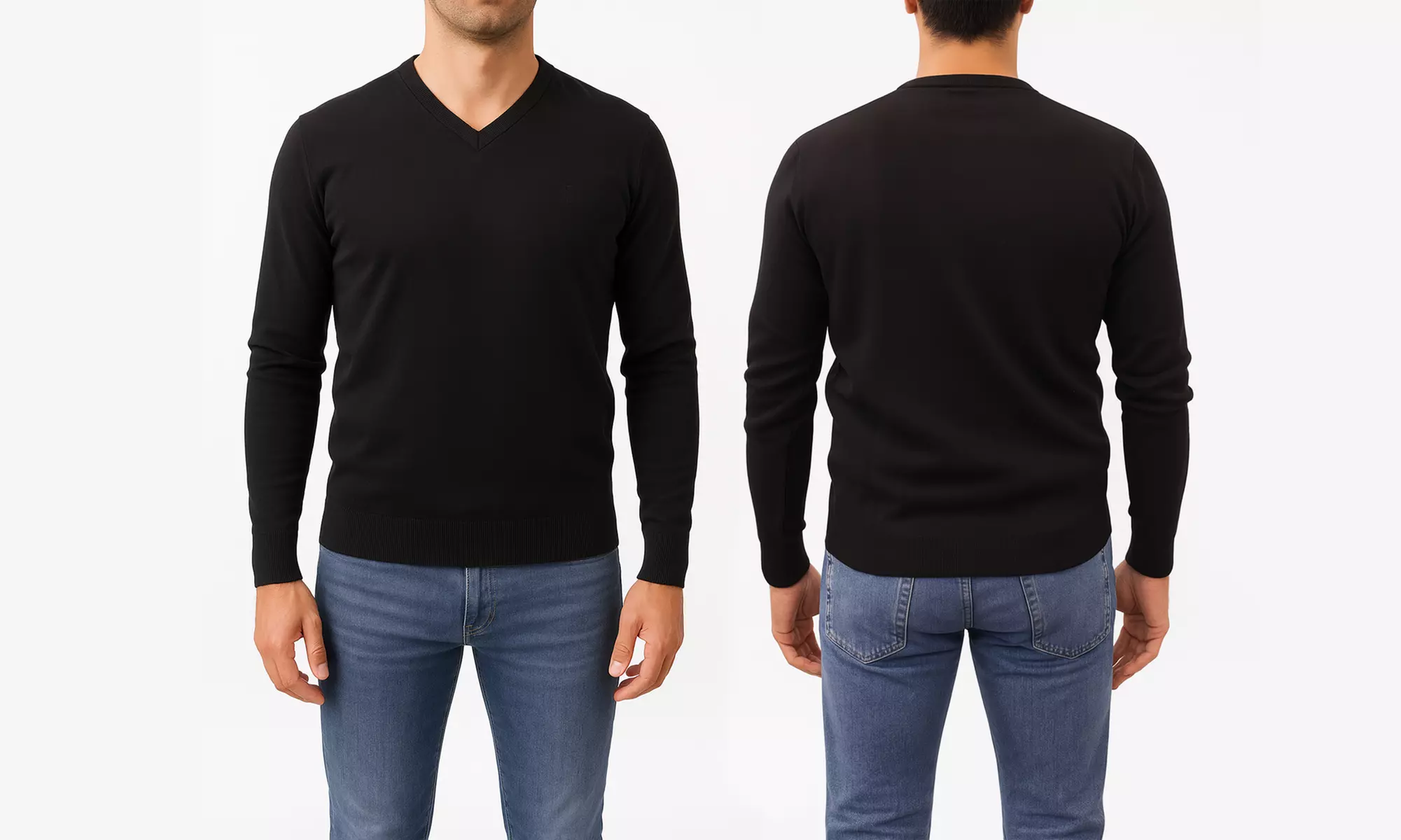 Pull Milano, Bill Tornade