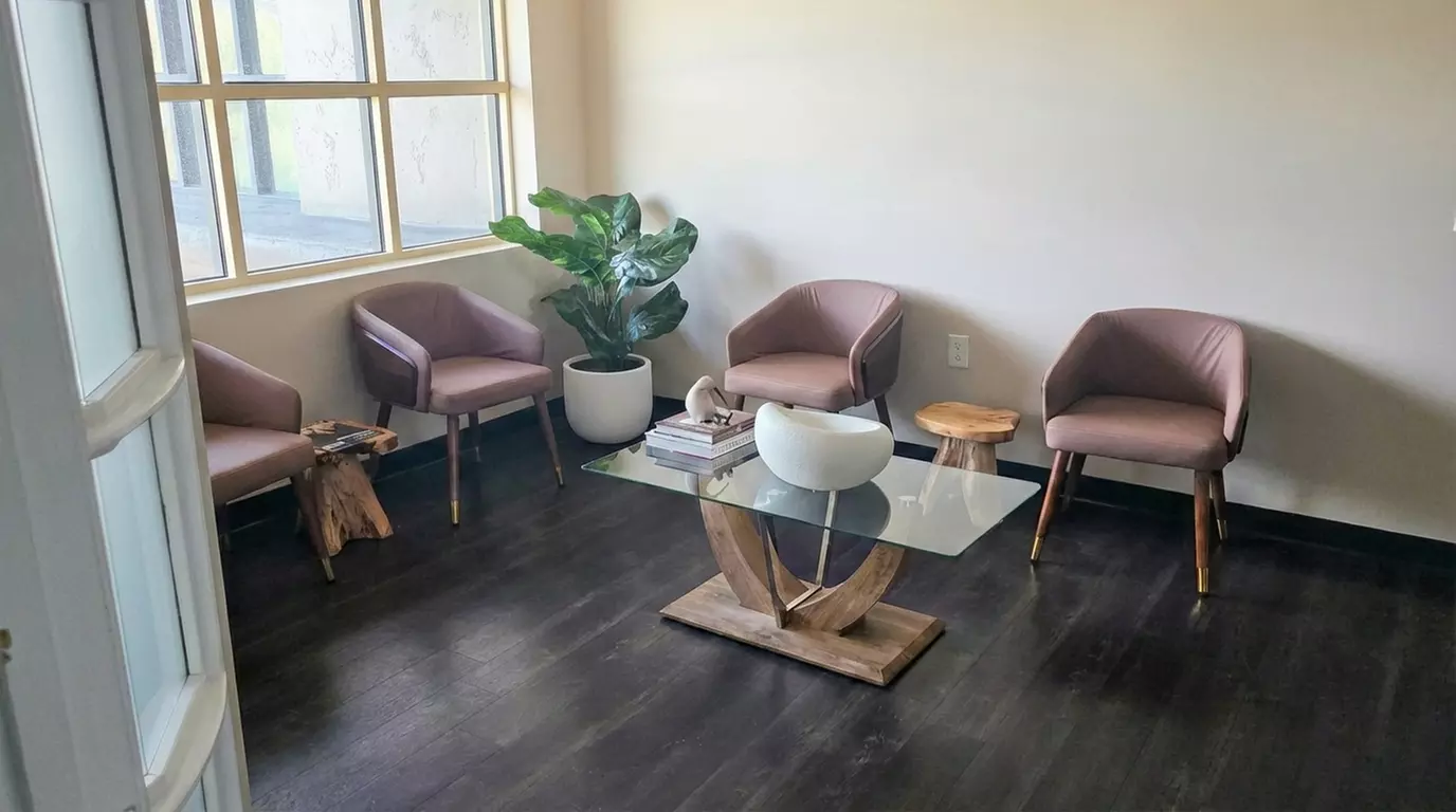 One or Two Sessions of Dental Care Package: Exam, Cleaning, and X-Rays