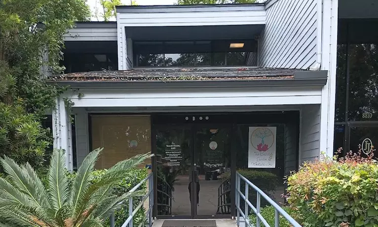 Swedish, Deep Tissue, or Cupping Massage — 60 or 90 Minutes