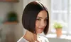 Transform Your Look with a Bespoke Women's Haircut at Cosmo salon (Up to 45% Off)