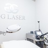 Image 2: Smooth, Hair-Free Skin with Laser Hair Removal Packages at GG Laser