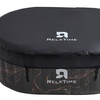 Image 4: Spa hinchable para 2 personas de RELX TIME