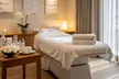 120 or 180-Minute Dry Body Brushing, Back Facial, Foot Peel, & More (Up to 60% Off) at The Skin Care Studio - Second Medium
