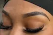 Transform Your Look with 1 Ombré Powder Brow or/and Touch Up Session at The Haus of Belles Ames (Up to 40% Off) - Second Medium