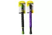 Body Glove Muscle Roller Massage Stick Pain Relief  - Second Medium