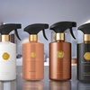 Image 1: Rituals Luxury Home Perfume 500ml in Various Scents