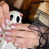 Image 13: Get a Shellac Manicure or/and Pedicure for a Flawless Look