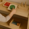 Image 10: Transform Your Home with Montessori Classes