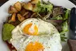 Brunch & Cocktails for One, Two, or Four at Le Jardin Bistro NYC Up to 55% Off - Second Medium