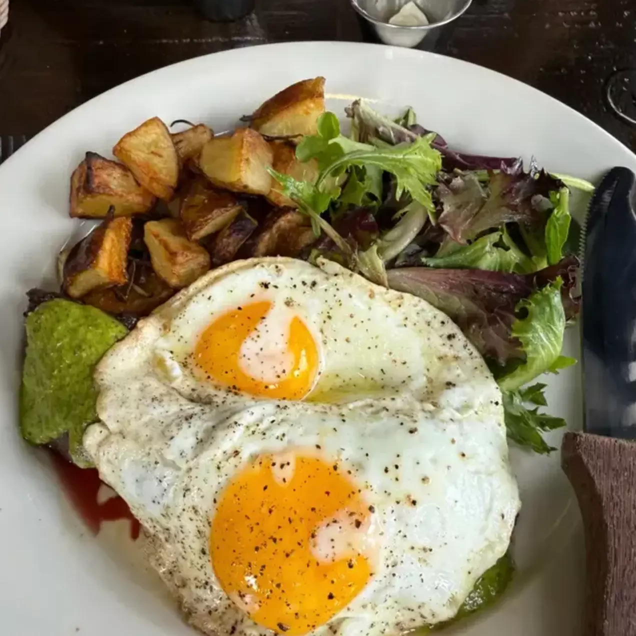 Brunch & Cocktails at Le Jardin Bistro NYC Up to 50% Off 