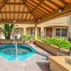 Image 23: Blue Tree Resort Hotel in Lake Buena Vista w/ Activities, Pool & Wi-Fi