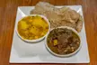 Savor & Sip Caribbean Cuisine: One, Two, or Four Drinks and Appetizers in a Cozy Atmosphere (Up To 35% Off) - Second Medium
