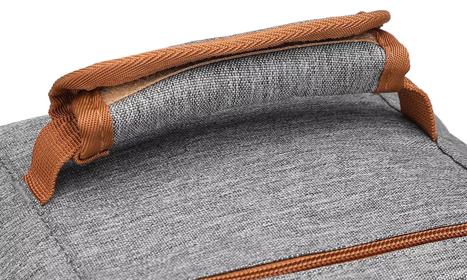 KONO 20L Reisetasche Handgepäck