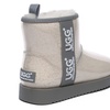 Image 28: UGGS Clear Waterproof Classic Boots