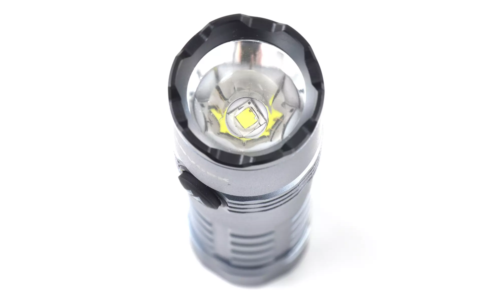 Accessoires outdoor pour randonnée et escapade