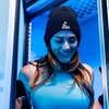 Image 2: Rejuvenate with One, Two, or Three Whole-Body Cryotherapy Sessions