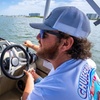 Image 2: 2, 4, or 8-Hour Watercraft Rentals for Local Exploration
