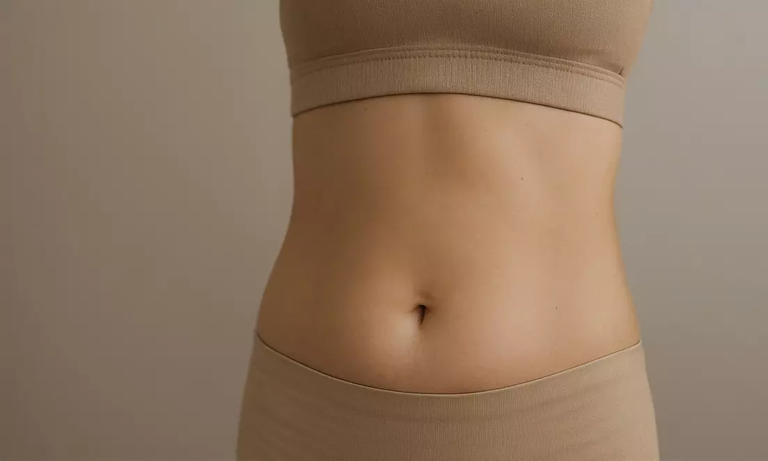 Customized Care Awaits: Fat Melting Meso Therapy: Small or Large Area