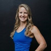 Image 2: Personal Training Sessions & 30-Day Program – Overland Park KS