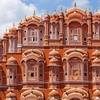 Image 7: ✈ 10-Day Delhi, Jaipur and Agra w/Hotels & Air