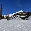 Image 10: Guided Snowshoeing in Mt St Helens or Mt. Hood for 4 Hours