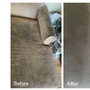 Image 10: Expert Rug Cleaning with Convenient Services 