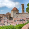 Image 3: Maremma 4*: camera Standard con colazione o mezza pensione e Spa