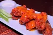 Savor with 1.5 Hour Bottomless Brunch for Two or Four at Casa Andrea (Up to 39%Off) - Second Medium