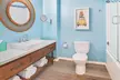 4-Star Margaritaville Hotel San Diego Gaslamp Quarter - Rooftop Pool Stay Steps from Petco Park
 - Second Medium