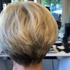 Image 5: Sublimez vos cheveux avec ces forfaits coiffure professionnels