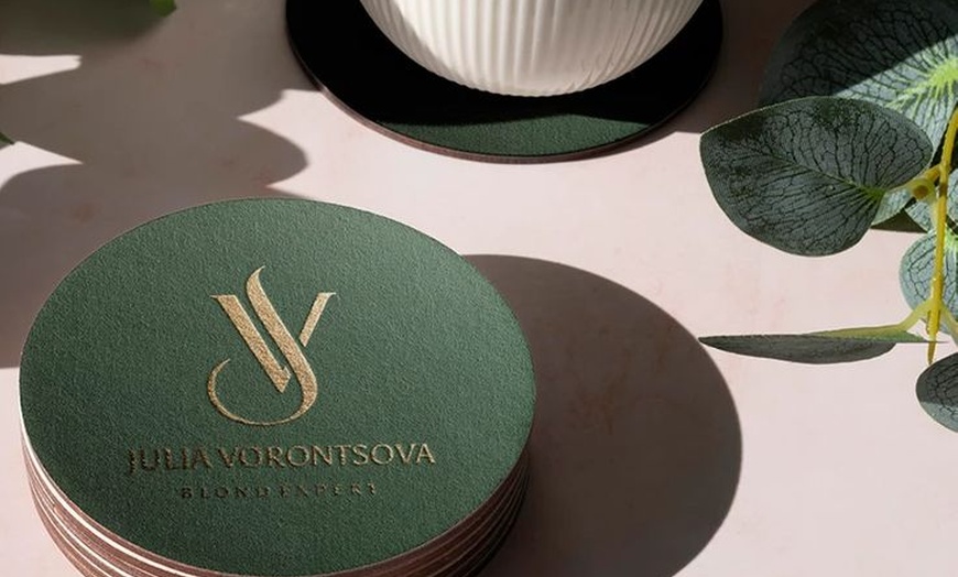 Image 7: Plump, Smooth & Glow: 0.5, 1 or 2 ml Dermal Filler with Consultation