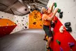 One or Two Adults and/or Children General Admission Ticket to The Climbing Academy (Up to 39% Off) - Second Medium